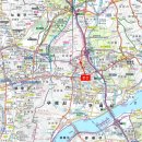 동구릉로129번길 이미지