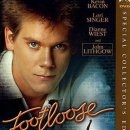 '자유의 댄스 Footloose, 1984년작' 러브 테마 / Almost Paradise - 마이크 레노 &amp; 앤 윌슨 이미지