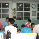 삼호중학교 이미지