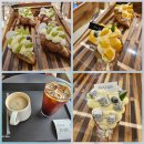 지현이네집 이미지