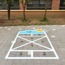 서울강일초등학교 이미지