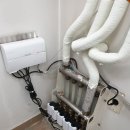 오성푸르메아파트(당정동) 이미지