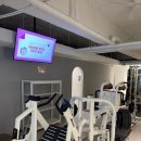 지니짐 헬스 이미지