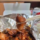 지코바 (문덕점) 이미지