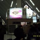 익산여객 이미지