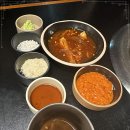 고도식마포