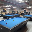 J&J 당구클럽 이미지