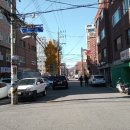 서울녹번초등학교 이미지