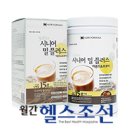 G0129 이미지