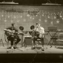 장미여인숙 이미지