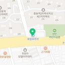 유지트PC 이미지