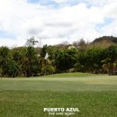 푸에르토 아줄 이미지