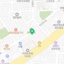 금강카공업사 이미지