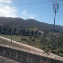 남관초등학교 이미지