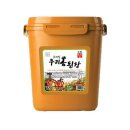 우리밀 - 구례군 화엄사로 12 | 우리밀