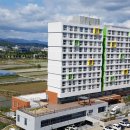 고성군 9 이미지