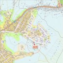 벽산삼협한솔아파트 이미지