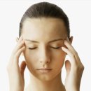 경민안경 이미지