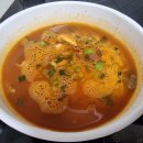 장인라면 - 마포구 방울내로 79 | 장인라면