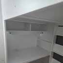 감일백제로 이미지