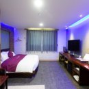 CC무인텔 이미지