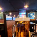 송천PC | [79대포] 전주송천동맛집, 빠삭파전&amp;막걸리 가성비 술집