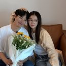 심스토리(주) 이미지