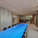 맹그로브 신설 이미지