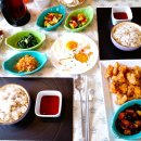 콩이랑 민박 이미지