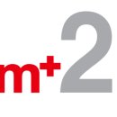 이롬플러스광주캠퍼스(이롬황성주생식) 이미지