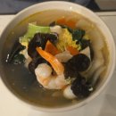롯데청량리점 | 청량리 맛집 신홍러우 롯데백화점 청량리점에 다녀온 후기