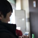 교촌치킨신사우점 이미지