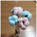 둔산이내훈의원 이미지