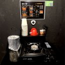 이마트24 신림드림점 | 도림천맛집 신림 곱창 가성비 대박, 곱창119 신림점