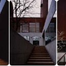 노마디즘(Nomadism)