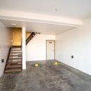 하루 무인텔 이미지