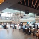 삼성작은도서관 | [ 스타필드 코엑스몰_별마당도서관 ] 서울 삼성역 가볼만한 곳 》》 코엑스 별마당도서관