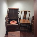가평군청 2청사 (3층) | 함평 볼거리 전남 함평군에는 김철 기념관과 중국 상해임시정부청사가 있습니다.