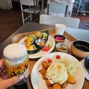 송리단길 맛집 혼밥하기에 좋은 초이다이닝 송파점