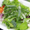 경화농장 이미지