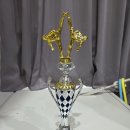 산남용인대태권도장 이미지