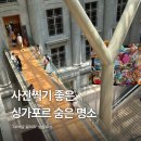 옷갤러리 | 싱가포르 사진 찍기 좋은 숨은 명소! 싱가포르 내셔널 갤러리 방문 후기 (ft. 입장권 현장 구매 방법)