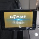 웰빙포샵 이미지