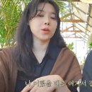 여기,이장원 이미지