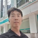씨티겔러리 이미지