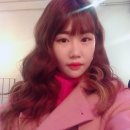 지노치과의원 이미지