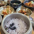 장국명가 꽃게장 이미지