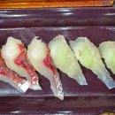 복정랍스타 이미지