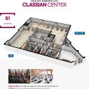 중흥S클래스 이미지