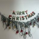 세븐일레븐 제천장락죽하로점 | [제천 두피클리닉] 지성두피클리닉 후기 - 해피니언 제천 장락행복점😊 : 헤어스파, 두피클리닉 수아원장...